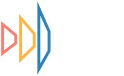 StartupVG